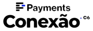 Logo Payments Conexão